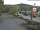 Webcam in Siegen, 11.2 mi away