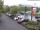 Webcam in Siegen, 9 km