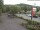 Webcam in Siegen, 11.2 mi away