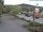 Webcam in Siegen, 28.9 km entfernt