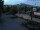 Webcam in Siegen, 24.1 km entfernt