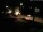 Webcam in Siegen, 4 mi away