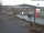 Webcam in Siegen, 4 mi away