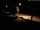 Webcam in Siegen, 11.2 mi away