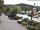 Webcam in Siegen, 4.8 mi away