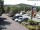 Webcam in Siegen, 4 mi away