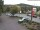 Webcam in Siegen, 9 km