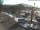 Webcam in Siegen, 0.7 mi away