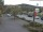 Webcam in Siegen, 3.5 mi away