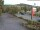 Webcam in Siegen, 1.8 km