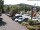 Webcam in Siegen, 4 mi away