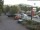 Webcam in Siegen, 12.5 km entfernt