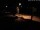 Webcam in Siegen, 1.8 km