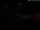 Webcam in Siegen, 4 mi away