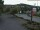 Webcam in Siegen, 28.9 km