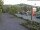 Webcam in Siegen, 24.1 km entfernt