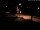 Webcam in Siegen, 10.9 mi away