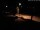 Webcam in Siegen, 4 mi away