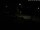 Webcam in Siegen, 5.8 mi away