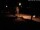 Webcam in Siegen, 9.3 mi away