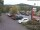 Webcam in Siegen, 4 mi away