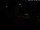 Webcam in Siegen, 4 mi away