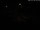 Webcam in Siegen, 4 mi away