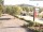 Webcam in Siegen, 28.9 km
