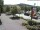 Webcam in Siegen, 30.7 km