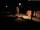 Webcam in Siegen, 26.8 km