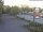 Webcam in Siegen, 4 mi away