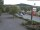 Webcam in Siegen, 1.8 km