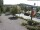 Webcam in Siegen, 30.7 km