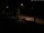 Webcam in Siegen, 4 mi away
