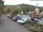 Webcam in Siegen, 9.3 mi away