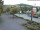 Webcam in Siegen, 12.5 km entfernt