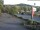 Webcam in Siegen, 1.8 km