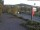 Webcam in Siegen, 28.9 km entfernt