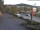 Webcam in Siegen, 4 mi away