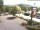 Webcam in Siegen, 30.7 km