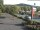 Webcam in Siegen, 2.4 mi away