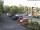 Webcam in Siegen, 4 mi away