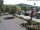 Webcam in Siegen, 30.7 km