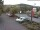 Webcam in Siegen, 0.7 mi away