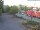 Webcam in Siegen, 28.9 km entfernt