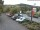 Webcam in Siegen, 0.7 mi away