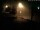 Webcam in Siegen, 28.2 km