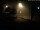 Webcam in Siegen, 28.9 km