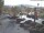 Webcam in Siegen, 28.2 km