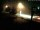 Webcam in Siegen, 10.3 km